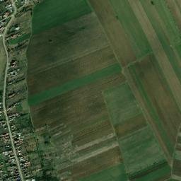 Comuna Valea Mare map(satellite map)