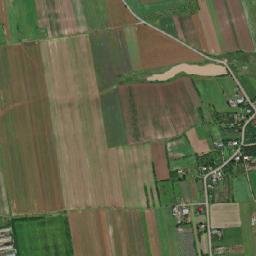 Comuna Râca map(satellite map)