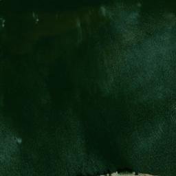 2860 North Biron Drive, Wisconsin Rapids High Resolution Satellite Map