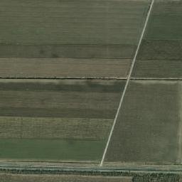 Comuna Dor Mărunt map(satellite map)