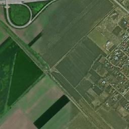 Oraş Lehliu Garã map(satellite map)