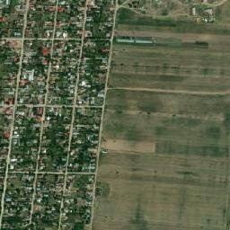 Drajna Nouă map(satellite map)