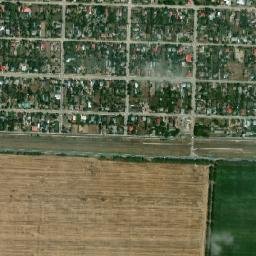Comuna Ştefan Cel Mare map(satellite map)