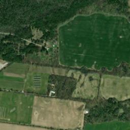 Total Living Concepts Barrie Kitchen Bath Renovations Barrietoday Com