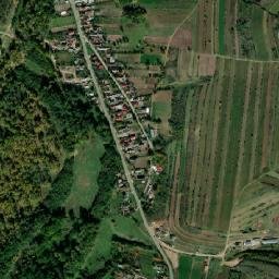 Comuna Şimnicu de Sus map(satellite map)