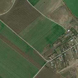 Comuna Săruleşti map(satellite map)