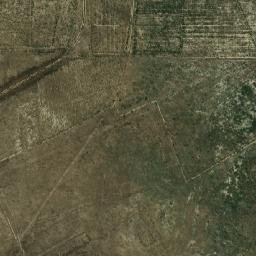 Tarumovskiy Rayon map(satellite map)