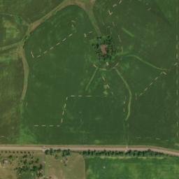 County Road 15, Lake City, MN 55041 High Resolution Satellite Map