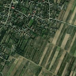 Jiana map(satellite map)