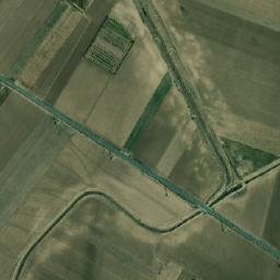 Comuna Nicolae Bălcescu map(satellite map)