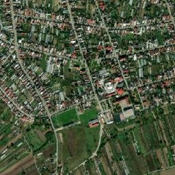 Comuna Işalniţa map(satellite map)
