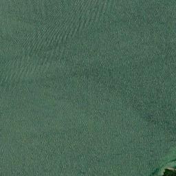 Satellite view of The Nest Golf Club