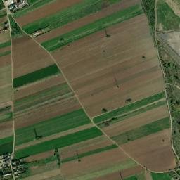 Şimnicu de Sus map(satellite map)