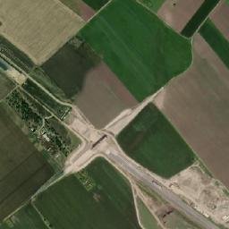 Domneşti-Sârbi map(satellite map)