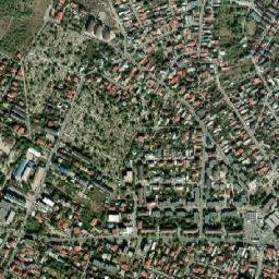 Popeşti-Leordeni map(satellite map)