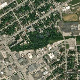 Bay Auto Parts >> Bay Auto Truck Parts Ltd Barrie Auto Parts Barrietoday Com Bay Auto Parts >> Bay Auto Truck Parts Ltd Barrie Auto Parts Barrietoday Com