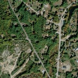 Livermore map(satellite map)