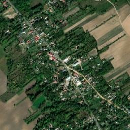 Tătărăștii de Jos map(satellite map)