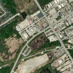 Barrie Frame Alignment Service Barrie Auto Repair And Service Barrie News