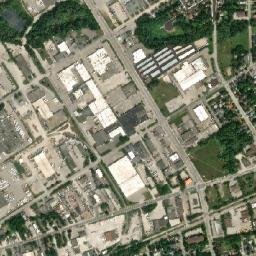 Bay Auto Parts >> Bay Auto Truck Parts Ltd Barrie Auto Parts Barrietoday Com Bay Auto Parts >> Bay Auto Truck Parts Ltd Barrie Auto Parts Barrietoday Com