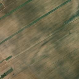 Comuna Tătărăştii de Jos map(satellite map)