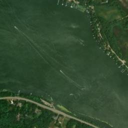 15550 Shieldsville Boulevard, Faribault, MN High Resolution Satellite Map