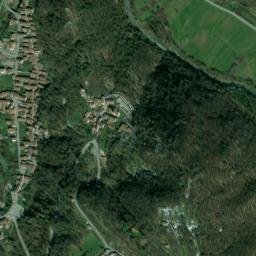 Torre Mondovì map(satellite map)