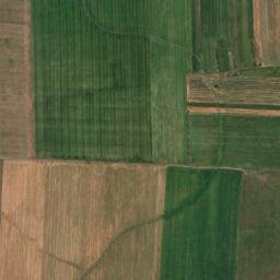 Balaci map(satellite map)