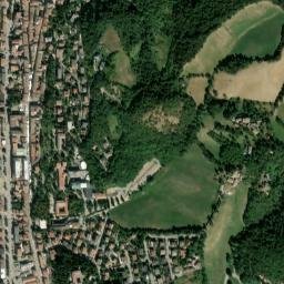 Pavullo nel Frignano map(satellite map)