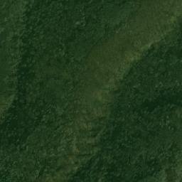 Maykopskiy Rayon map(satellite map)
