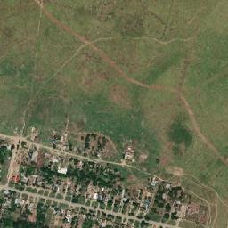 Kayasula map(satellite map)