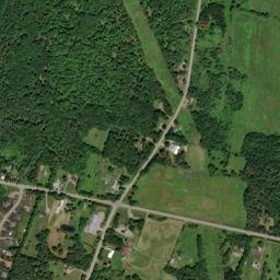 2-102 Cony Rd, Augusta, ME 04330 Satellite Map