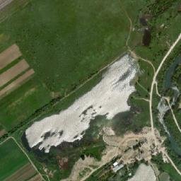 Oraş Mihãileşti map(satellite map)