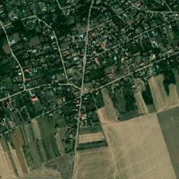 Sohatu map(satellite map)