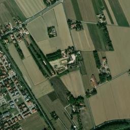 Savio map(satellite map)