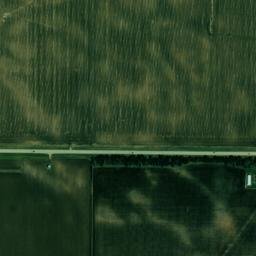 47500-47592 US-14 Aurora SD High Resolution Satellite Map