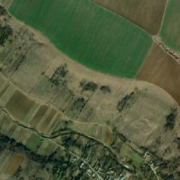 Comuna Terpeziţa map(satellite map)