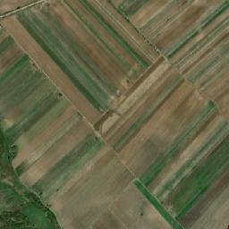 Comuna Blejeşti map(satellite map)