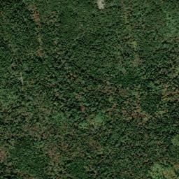 Satellite view of The Causeway Club