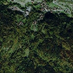 Massimino map(satellite map)
