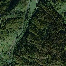Provincia di Savona map(satellite map)