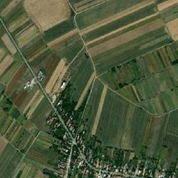 Comuna Pârşcoveni map(satellite map)