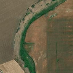 Comuna Vasilaţi map(satellite map)