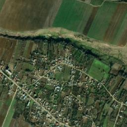 Vela map(satellite map)
