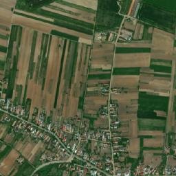Comuna Şopârliţa map(satellite map)