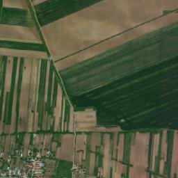 Şopârliţa map(satellite map)