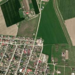 Satu Nou map(satellite map)