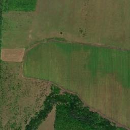 Mostovskiy Rayon map(satellite map)