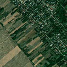 Nana map(satellite map)