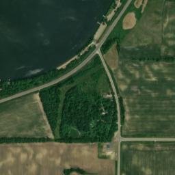 4015-4403 Morristown Boulevard, Faribault High Resolution Satellite Map